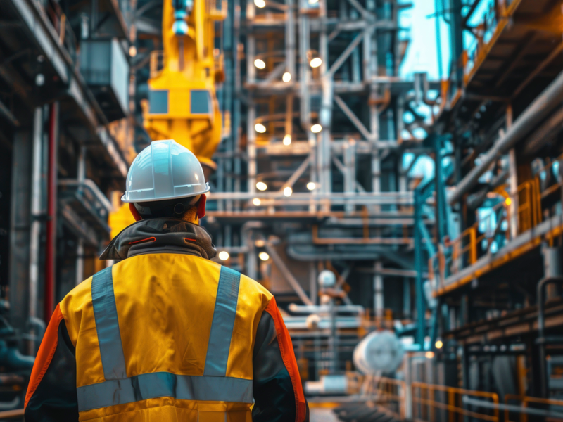 Curso de Mantenimiento Predictivo de Rodamientos - Equipos de análisis