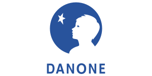 Danone - Cliente IHS
