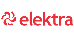 Elektra - Cliente IHS