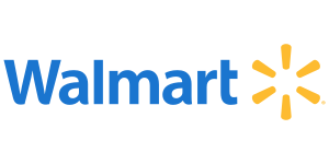 Walmart - Cliente IHS
