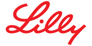 Lilly - Cliente IHS