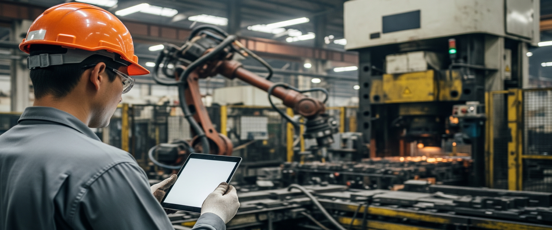 Calidad y Precisión IHS